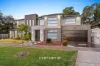 76 Victoria Road, Narre Warren, Vic 3805-Image