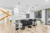 76 Victoria Road, Narre Warren, Vic 3805-Image