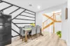 76 Victoria Road, Narre Warren, Vic 3805-Image