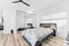 76 Victoria Road, Narre Warren, Vic 3805-Image