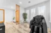 76 Victoria Road, Narre Warren, Vic 3805-Image