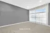 76 Victoria Road, Narre Warren, Vic 3805-Image