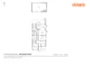 76 Victoria Street, Mosman Park, WA 6012-Floorplan