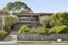 76 Vincent Street, Oak Park, Vic 3046