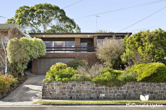 76 Vincent Street, Oak Park, Vic 3046