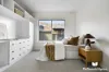 76 Vincent Street, Oak Park, Vic 3046-Image