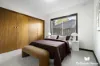 76 Vincent Street, Oak Park, Vic 3046-Image