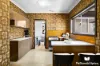 76 Vincent Street, Oak Park, Vic 3046-Image