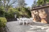 76 Vincent Street, Oak Park, Vic 3046-Image