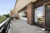 76 Vincent Street, Oak Park, Vic 3046-Image