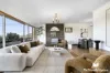 76 Vincent Street, Oak Park, Vic 3046-Image