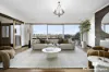 76 Vincent Street, Oak Park, Vic 3046-Image