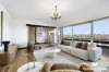 76 Vincent Street, Oak Park, Vic 3046-Image