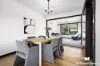 76 Vincent Street, Oak Park, Vic 3046-Image