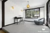 76 Vincent Street, Oak Park, Vic 3046-Image