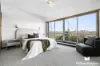76 Vincent Street, Oak Park, Vic 3046-Image