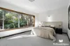 76 Vincent Street, Oak Park, Vic 3046-Image