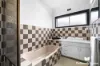 76 Vincent Street, Oak Park, Vic 3046-Image