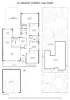 76 Vincent Street, Oak Park, Vic 3046-Floorplan