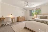 76 Vistula Circuit, Springfield, Qld 4300-Image