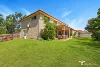 76 Vistula Circuit, Springfield, Qld 4300-Image