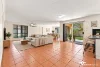 76 Vistula Circuit, Springfield, Qld 4300-Image
