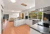 76 Vistula Circuit, Springfield, Qld 4300-Image