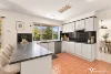 76 Vistula Circuit, Springfield, Qld 4300-Image