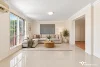 76 Vistula Circuit, Springfield, Qld 4300-Image