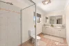 76 Vistula Circuit, Springfield, Qld 4300-Image