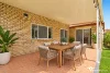 76 Vistula Circuit, Springfield, Qld 4300-Image