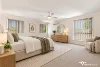 76 Vistula Circuit, Springfield, Qld 4300-Image