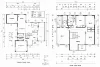 76 Vistula Circuit, Springfield, Qld 4300-Floorplan
