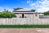 76 Walker Street, Maryborough, Qld 4650