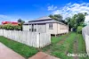 76  Walker Street, Maryborough, Qld 4650