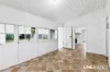 76  Walker Street, Maryborough, Qld 4650-Image