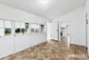76 Walker Street, Maryborough, Qld 4650-Image