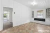 76  Walker Street, Maryborough, Qld 4650-Image