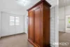 76 Walker Street, Maryborough, Qld 4650-Image