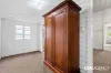 76  Walker Street, Maryborough, Qld 4650-Image