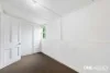 76 Walker Street, Maryborough, Qld 4650-Image