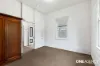 76  Walker Street, Maryborough, Qld 4650-Image