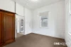 76 Walker Street, Maryborough, Qld 4650-Image