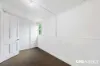 76  Walker Street, Maryborough, Qld 4650-Image