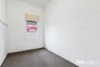 76 Walker Street, Maryborough, Qld 4650-Image