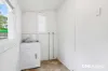 76  Walker Street, Maryborough, Qld 4650-Image