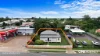 76 Walker Street, Maryborough, Qld 4650-Image