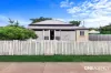 76  Walker Street, Maryborough, Qld 4650-Image