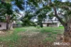 76 Walker Street, Maryborough, Qld 4650-Image