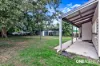 76  Walker Street, Maryborough, Qld 4650-Image